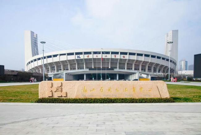 国产成人综合一区精品