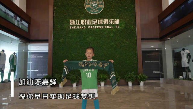 模特的内衣诱惑